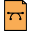 File icon 64x64