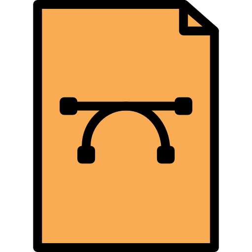 File icon