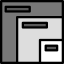 Windows icon 64x64