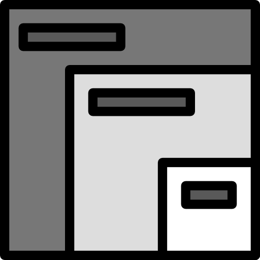 Windows icon