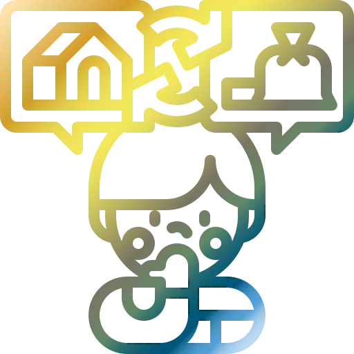 Exchange icon