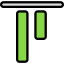 Align icon 64x64