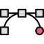 Vector icon 64x64