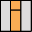 Grid icon 64x64