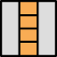 Grid icon 64x64
