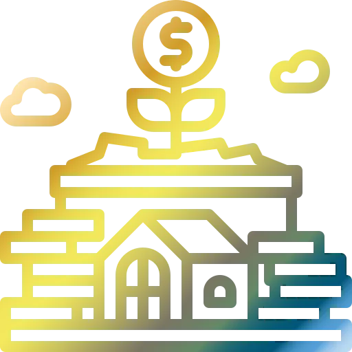 Interest icon