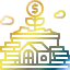 Interest icon 64x64