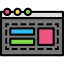 Website icon 64x64