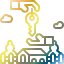 Key icon 64x64