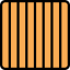Grid icon 64x64