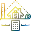 Measure icon 64x64