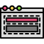 Browser іконка 64x64
