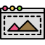 Browser icon 64x64