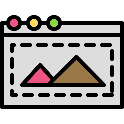 Browser icon