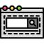 Browser icon 64x64
