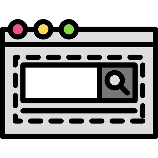 Browser icon