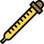 Dropper icon 64x64