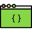 Browser icon 64x64