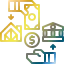 Payment icon 64x64