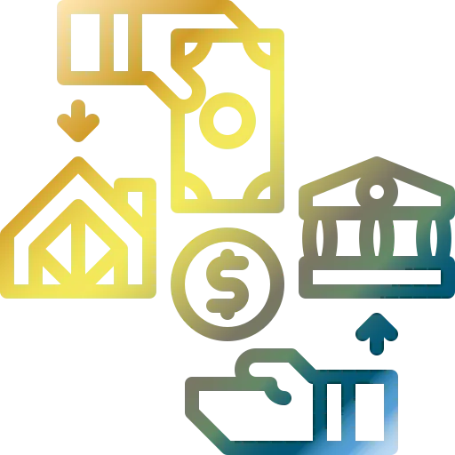 Payment icon