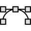 Vector icon 64x64