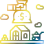 Loan icon 64x64