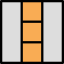 Grid icon 64x64