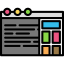 Website icon 64x64