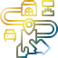 Home icon 64x64