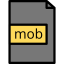 Mob icon 64x64