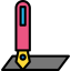 Pen icon 64x64