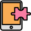 Ipad icon 64x64