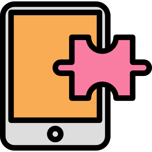 Ipad icon