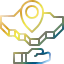 Location icon 64x64