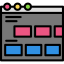 Browser icon 64x64