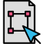 File icon 64x64