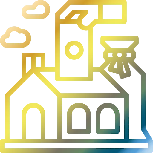 Loan icon
