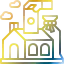 Loan icon 64x64