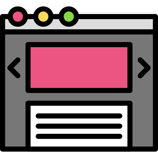 Browser icon