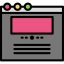 Browser icon 64x64