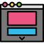 Browser icon 64x64