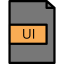 Ui icon 64x64