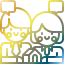 Ownership icon 64x64