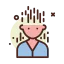 Alzheimer icon 64x64