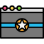 Browser icon 64x64