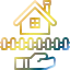 Loan icon 64x64