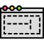 Browser icône 64x64