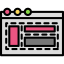 Browser 图标 64x64