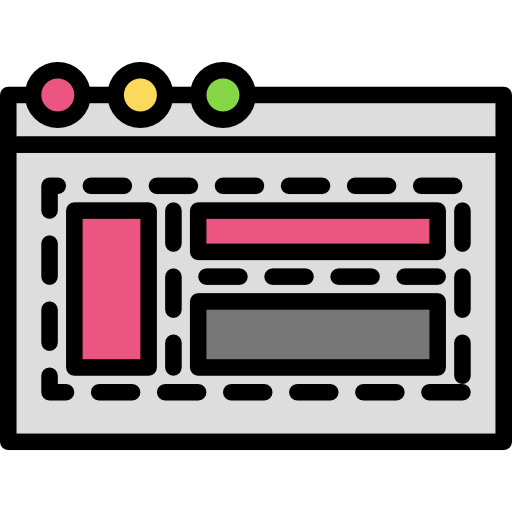 Browser icône