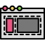 Browser icon 64x64